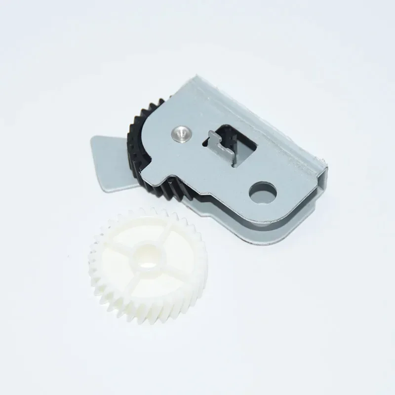 5SETS B247-4400 AB01-2031 Gear Bracket Swivel for RICOH MP 5500 6500 7500 6000 7000 8000 6001 7001 8001 9001 6002 7502 9002