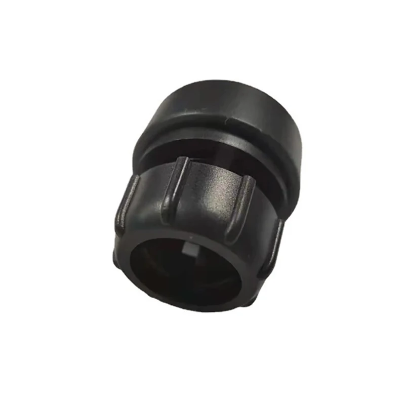 1/4 Schraube auf 17 mm Kugelkopf-Kunststoff-Adapter für Telefonhalter, Kamera, Automontage, Stative, Monitore, Halterung – Detail 9