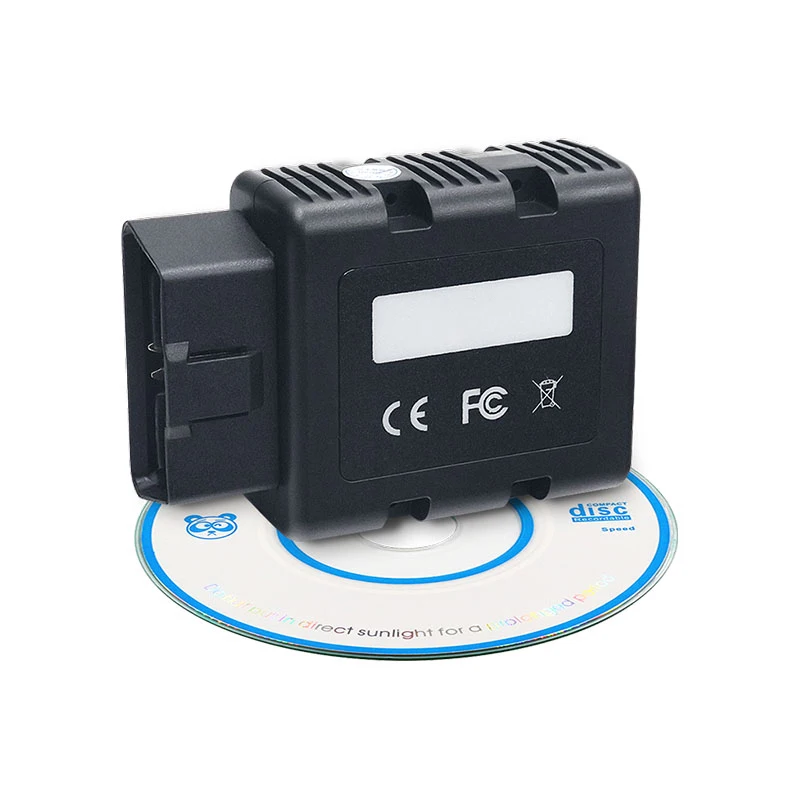 PSACOM PSA - أداة تشخيص السيارة COM BT، ماسح ضوئي بلوتوث لبيجو/سيتروين، استبدل Lexia3 PP2000 Lexia 3