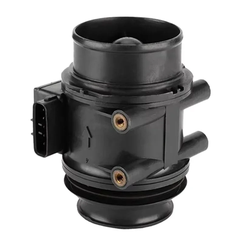 

Mass Air Flow Meter MAF Sensor for Mazda Protege Miata MX-3 Kia Sephia Ford Mercury 1.6L 1.8L B6BF-13-215 B6BF13215