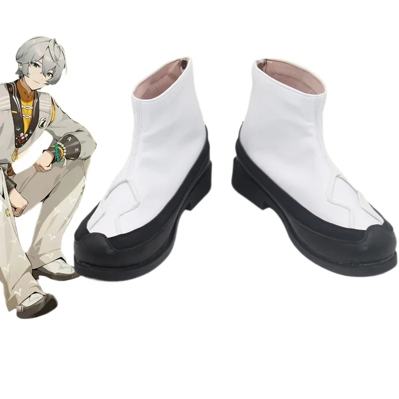 shoes-zenless-zone-zero-zzz-wise-cosplay-boots-yy-89