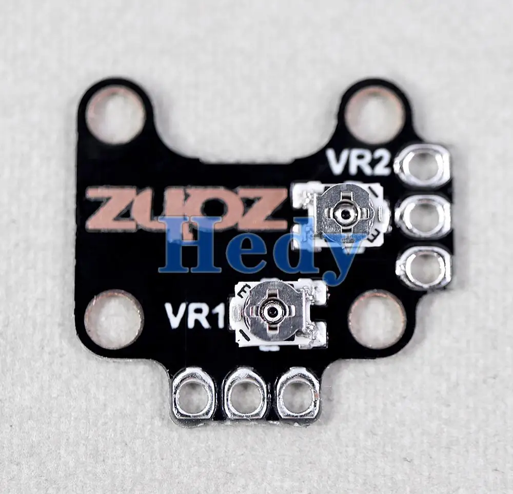 PlayStation 5 PS5 PS4 용 2pcs 리셋 드리프트 아날로그 엄지 스틱 XBOX ONE/Slim 시리즈/S/X 용 저항 교정 교정