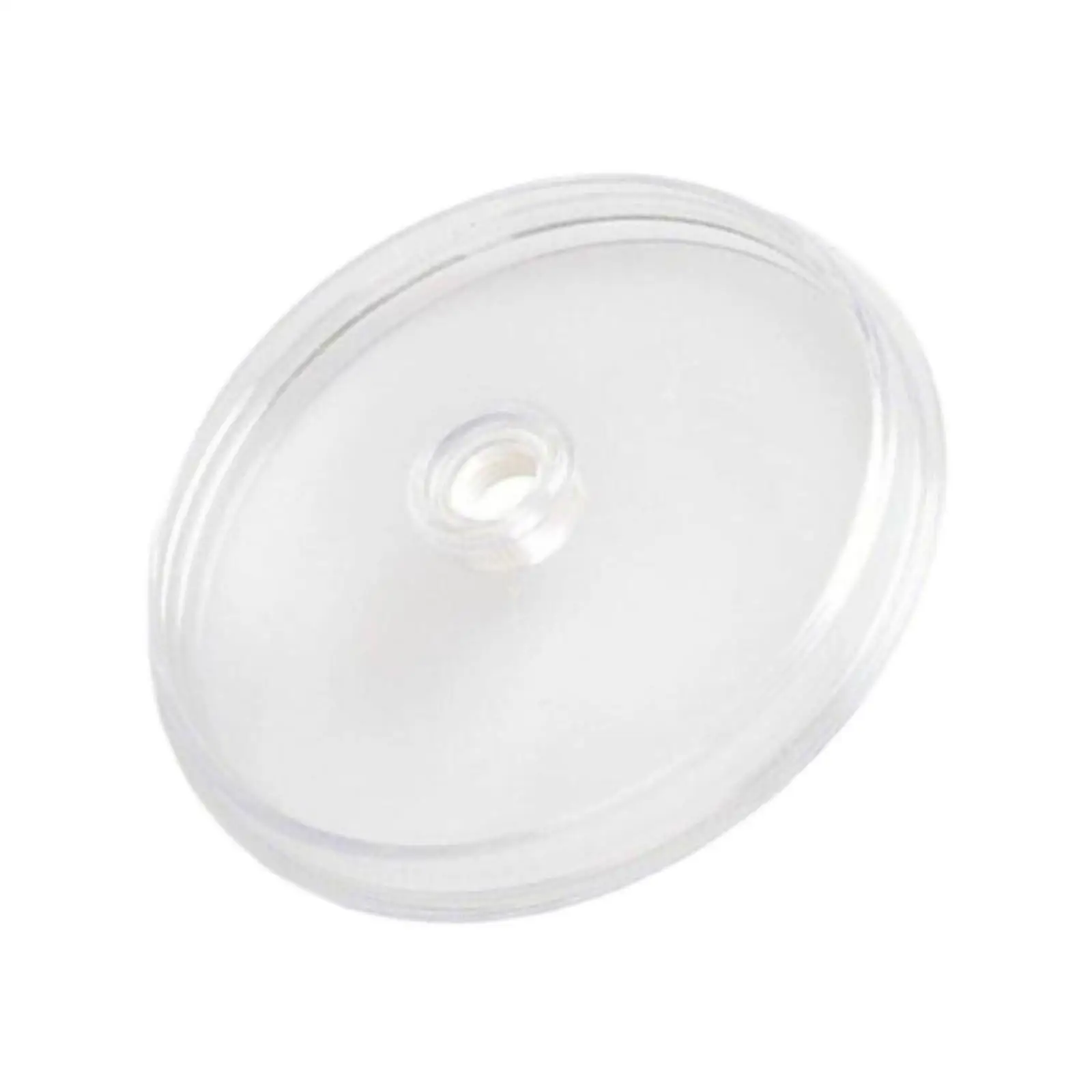 

SF15110 Замена крышки для сбора листьев бассейна для насоса для фильтрации песка 28948EH