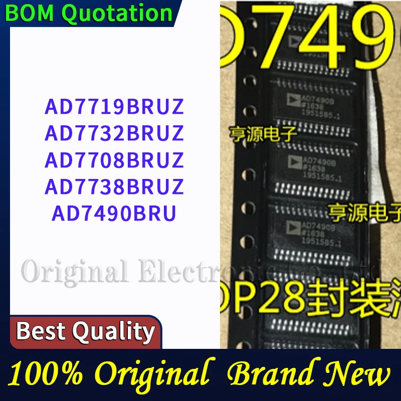 10-pieces-lot-ad7719bruz-ad7732bruz-ad7708bruz-ad7738bruz-ad7490bru-boitier-en-plastique-original-en-stock-de-haute-qualite
