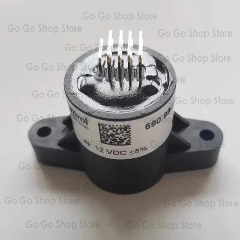 

Датчик давления 3456124A Датчик давления серии 9 серии 8