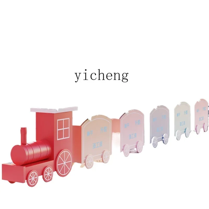 

flower box green plant box outdoor partition shopping mall pedestrian street outside the flower trough