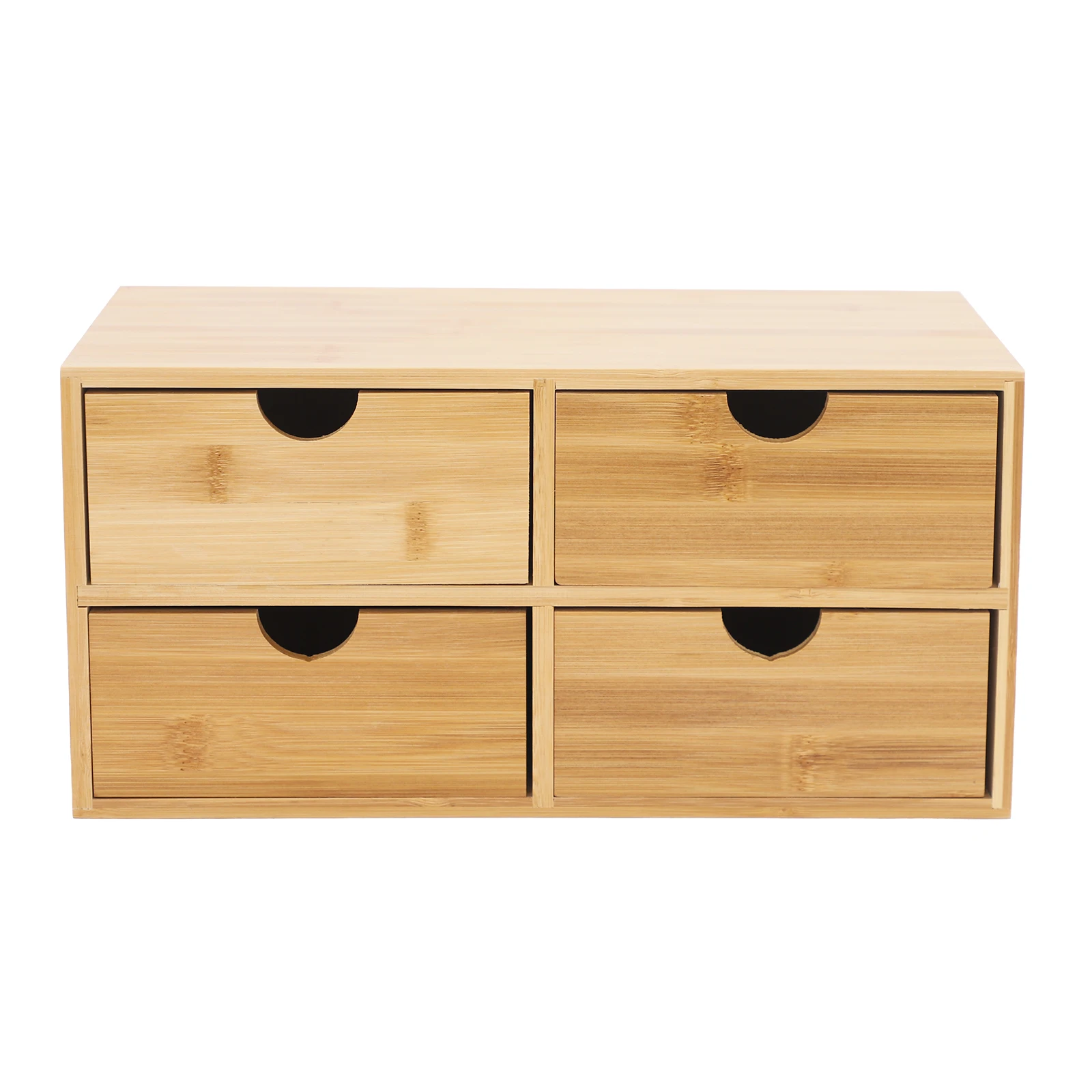 

Portable Computer Folding Desk Height Adjustable Mobile Lift Study Table Computer Desk Lap Bed Tray Bed Desk Work Furniture