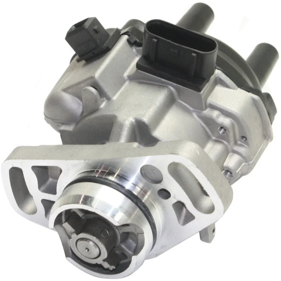 

MD153199 MD325051 DST49411 Ignition distributors for MITSUBISHI DODGE COLT 1.5L 1468CC 1991 1992 1993 1994 SEDAN HATCHBACK
