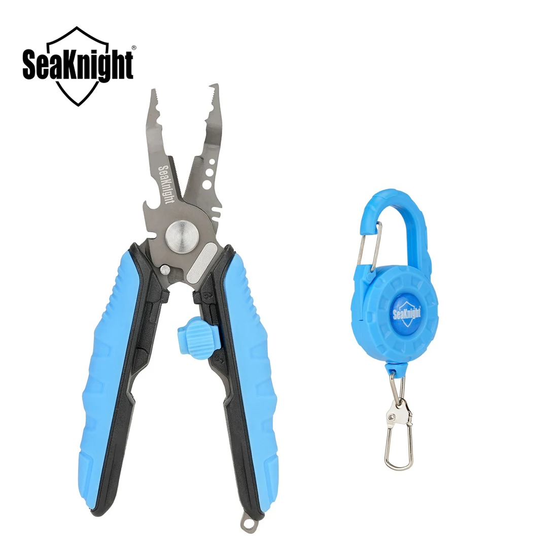 conjunto-de-alicates-de-pesca-multifuncionais-seaknight-sk008-em-aco-inoxidavel-com-revestimento-de-titanio