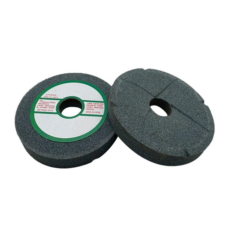 grinding-refiner-grinding-wheel-grinding-disc-200-wheat-flour-rice-milk-soy-milk-machine-ceramic