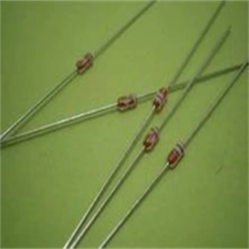 100pcs  1SS86 detector diode