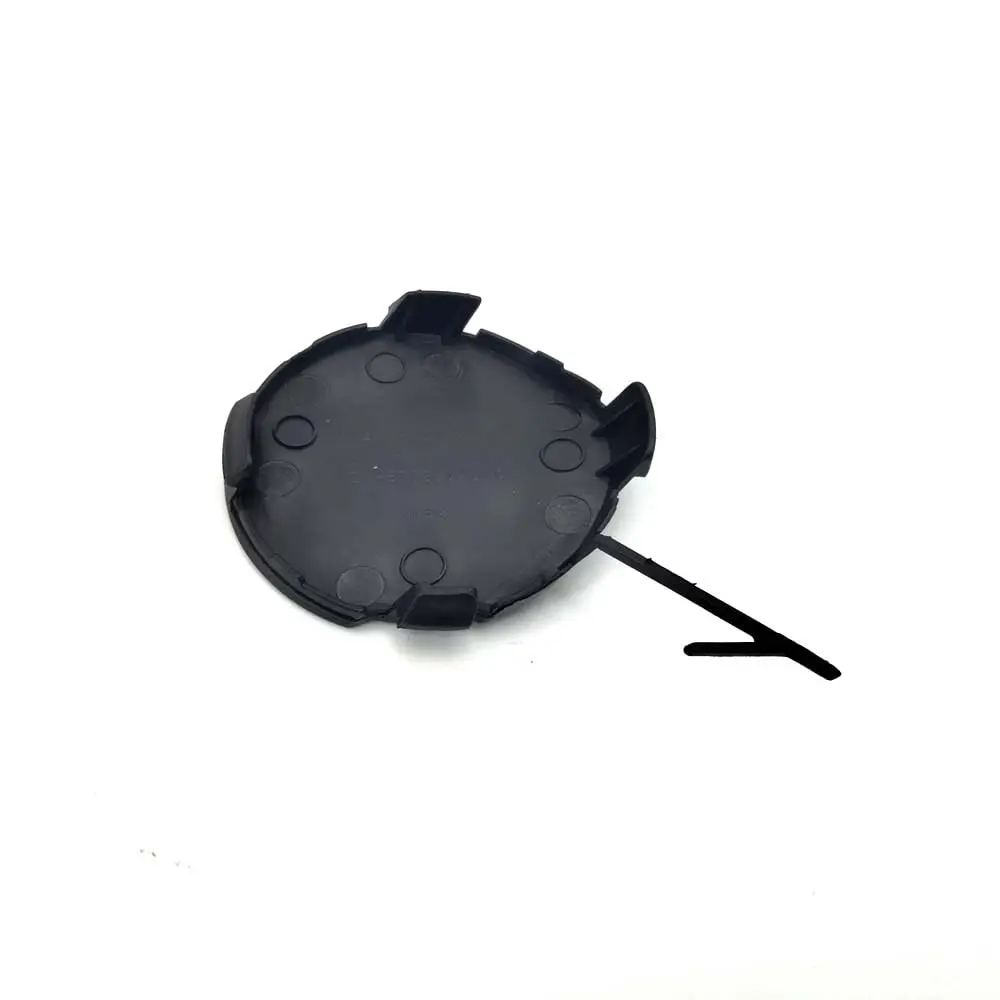 Front Bumper Tow Hook Eye Cap Cover 57731VA100 For Subaru WRX STi 2015 2016 2017 - view 6