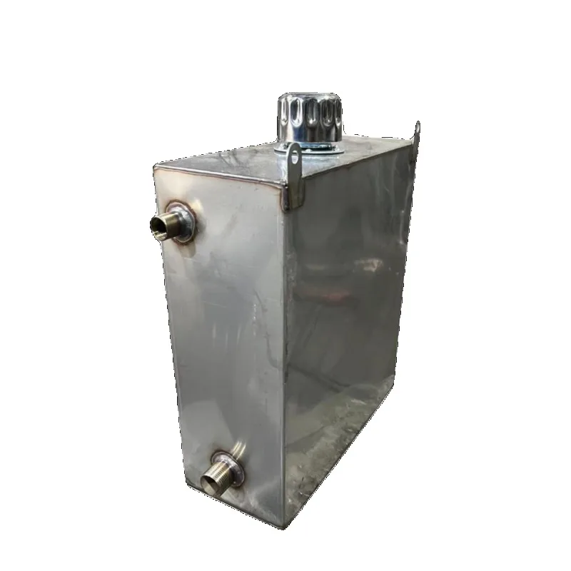 serbatoio-idraulico-in-acciaio-inox-macchina-di-sollevamento-a-rete-a-due-ruote-in-acciaio-inox-macchina-di-sollevamento-a-rete-per-uso-marino-gabbia-per-serbatoio-dell'olio
