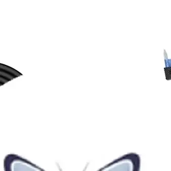 12-24V To 5V 2.5A P… - image