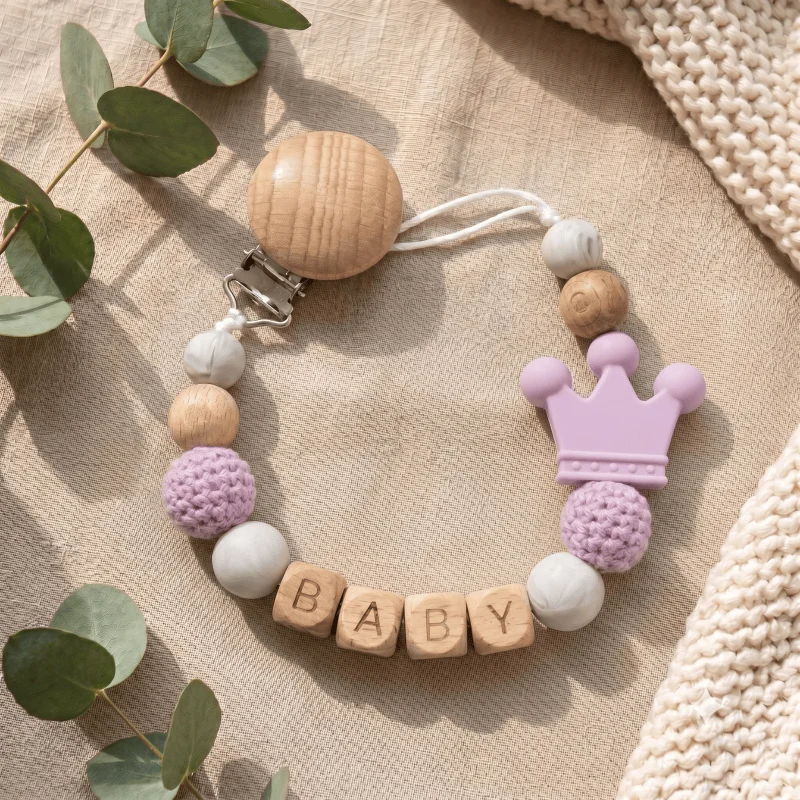 Sa01d9311cc0c4747b8cb2064b4f46bf24 - Personalised Dummy Clips UK