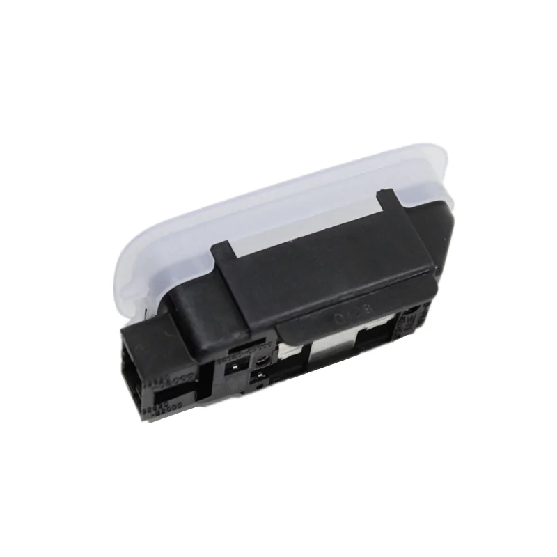 92620d3000 92620c7000 92620F8000 92620B2000 الداخلية البضائع ضوء المصباح لكيا سول 2014-2015 ستينغر 17 سبورتاج R توكسون i30 N