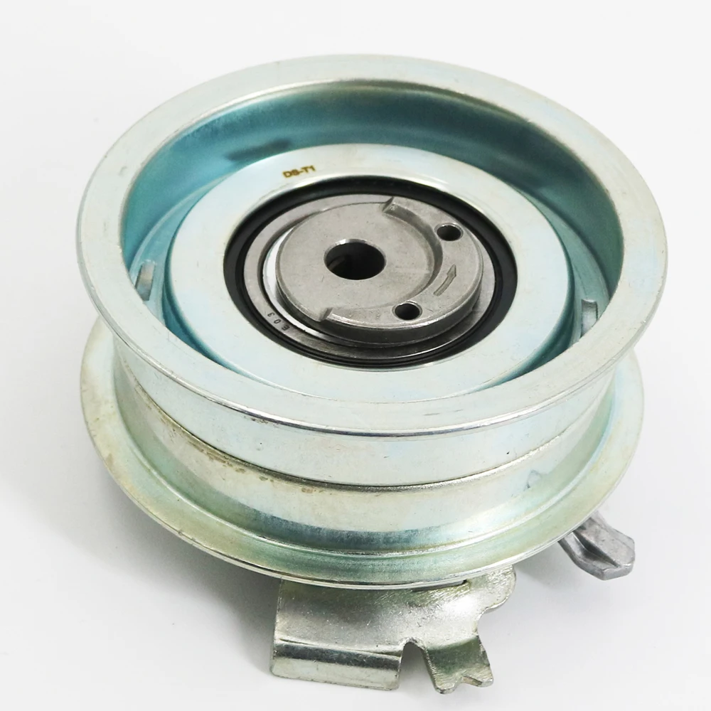 Vocr Bjg Bwh Motordistributieriem Reparatieset Voor Skoda Octavia I (1u2) 2.0 Oem K0190138a K0190138 06a198119 06a198119119119d