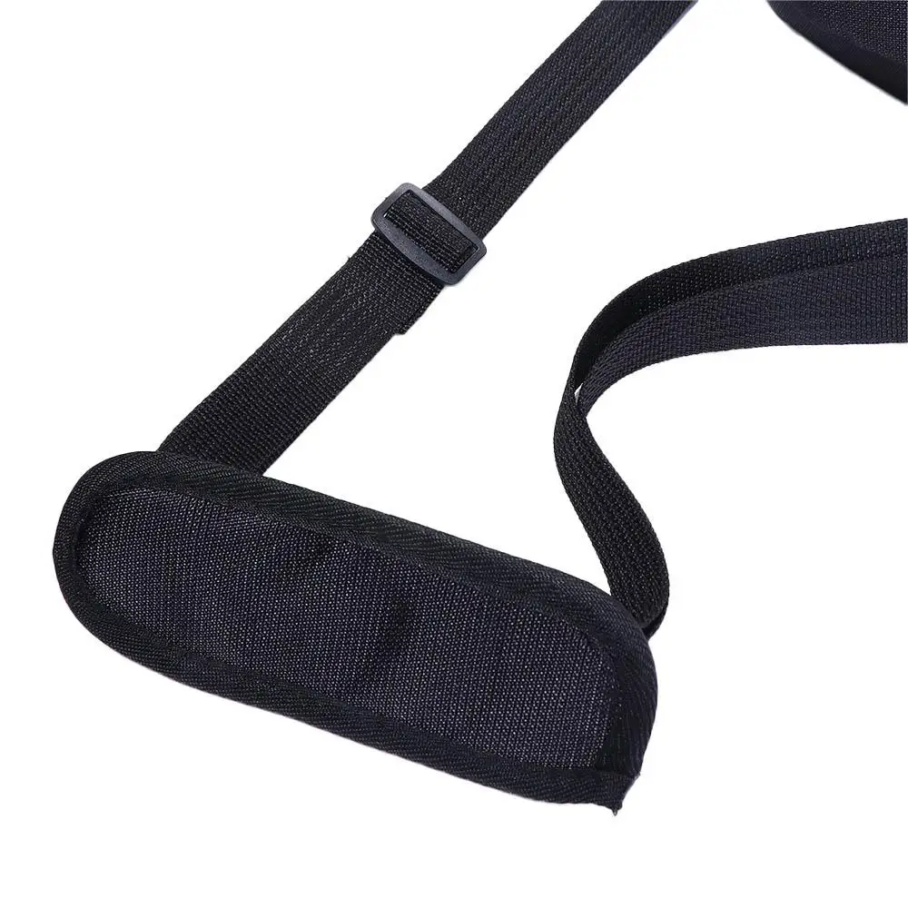 Kamera DSLR Kamera Digital Tas Jinjing Digital Tas Bahu Kamera Kamera Digital Tas Penyimpanan DSLR SLR Tas Kamera Casing Kamera