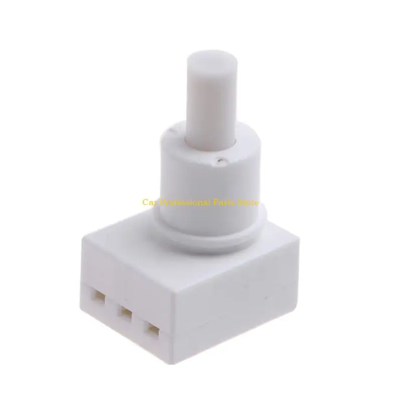 

R53D CAR Dome Switch Switch Densor для пилота 34404-SDA-A21 для для