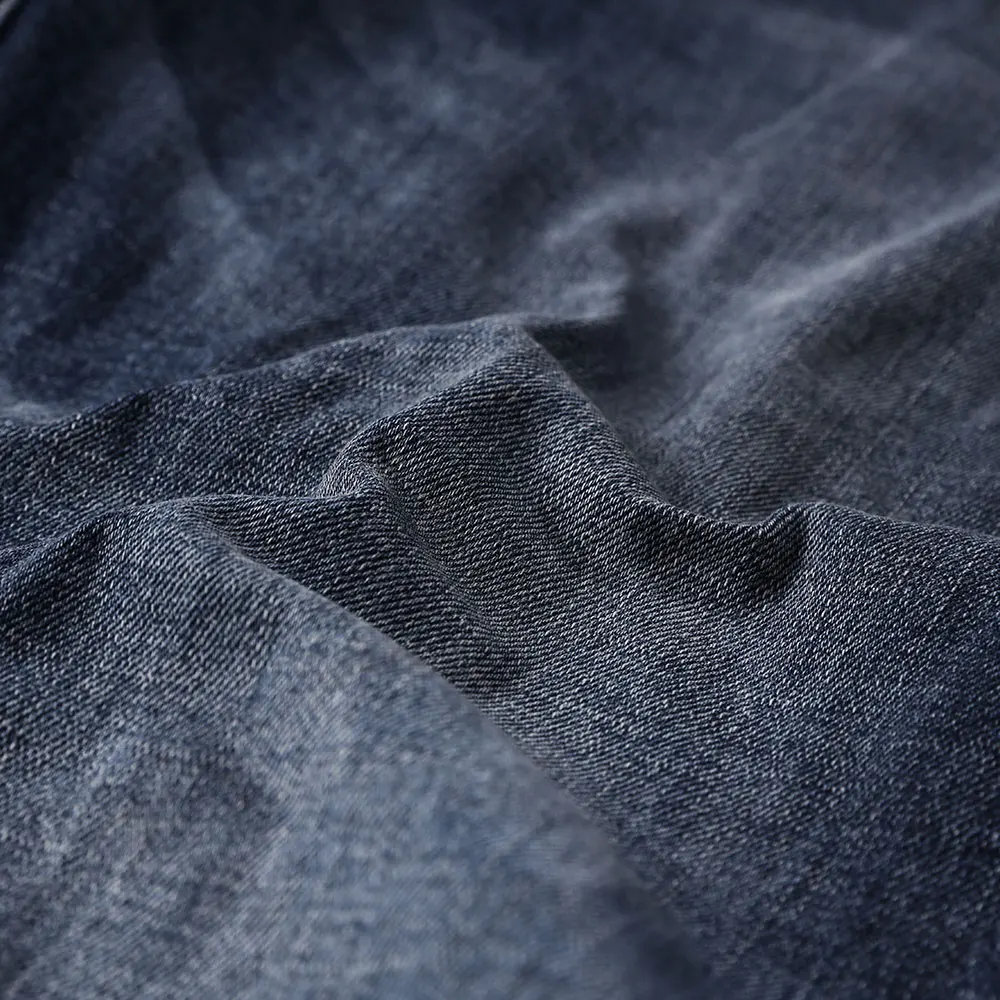 Emersongear Blue Label Freedom Taktische Jeans Duty Cargohose Ergonomische Denim-Hose Camping Wandern Jagd Outdoor EMB9710 – Detail 27