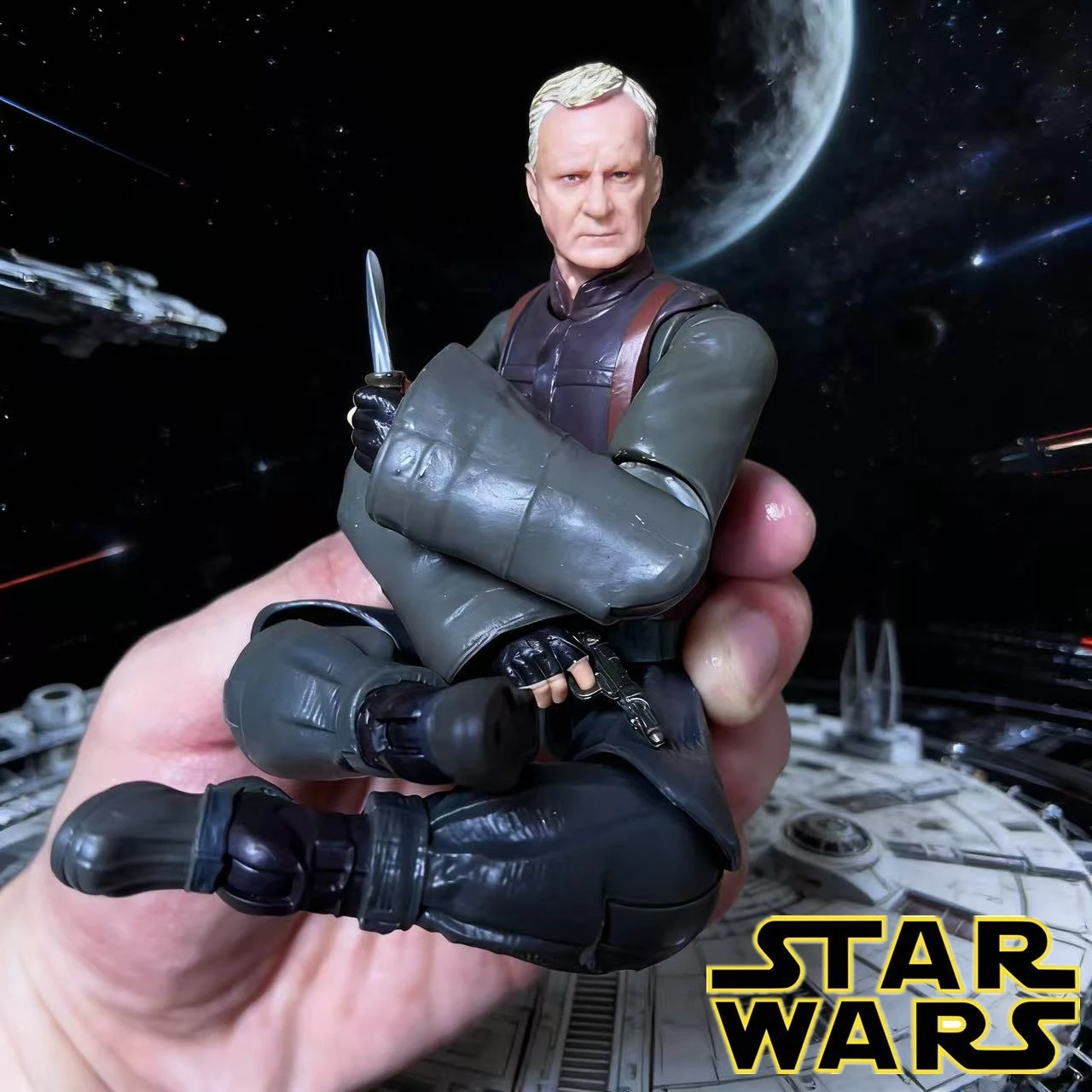 collection-originale-de-figurines-d'action-star-wars-the-black-series-andor-luthen-rael-6-pouces