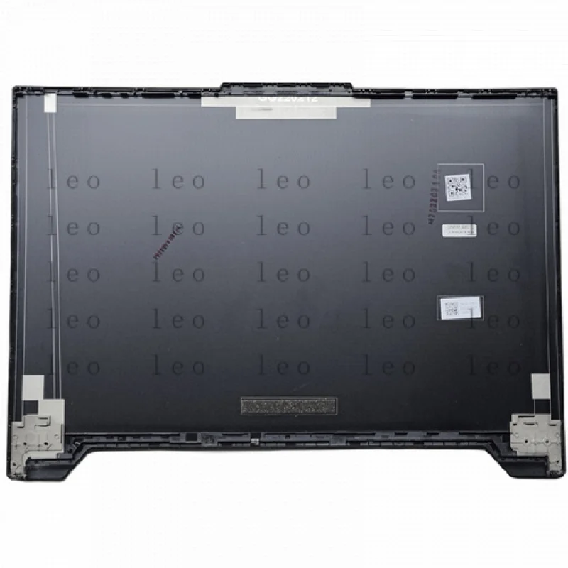 

GG New For ASUS TUF F15 AIR FX517 Screen LCD Back Cover Top Case Rear Lid A SHELL