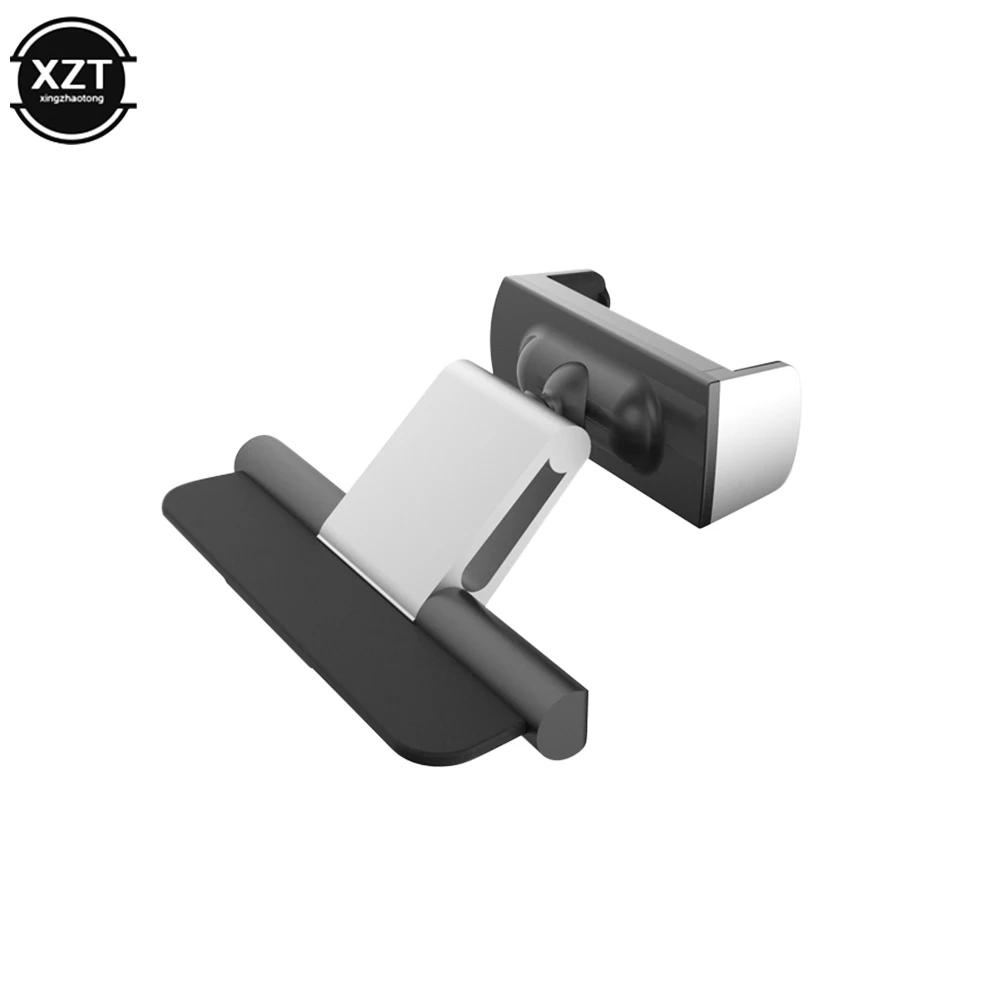 Universal-Telefon halter Auto-CD-Port Handy halter Navigations halter Auto Luft auslass Telefon halterung Multifunktion halter