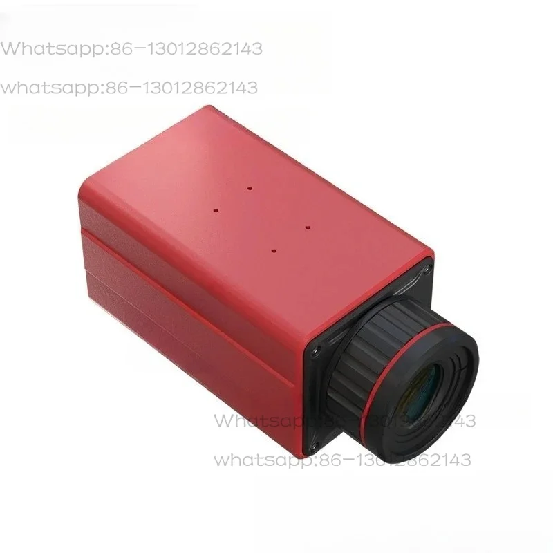 Online Professional  Thermometer  Accurate Temperature Measurement