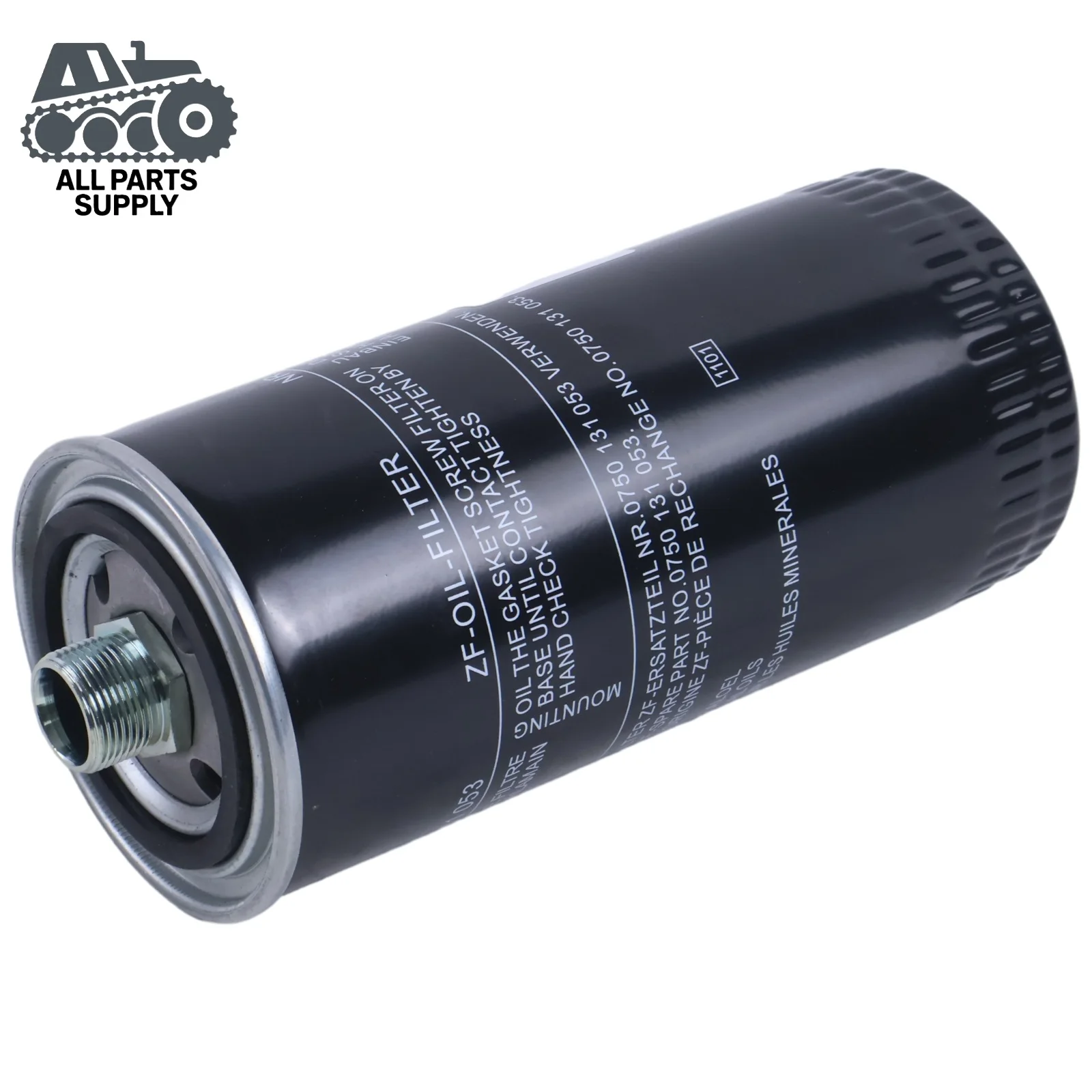 

Oil Filter AT336140 AT222005 AT468647 For John Deere Hydraulic Transmission
