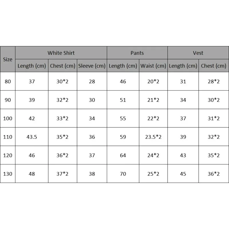 Bambini Cowboy Cowgirl Costumi Cosplay Halloween Per Bambini Ragazzi Gilrs Purim Mucca Cappelli per bambini Gioco di ruolo Costume Regali di fantasia per feste