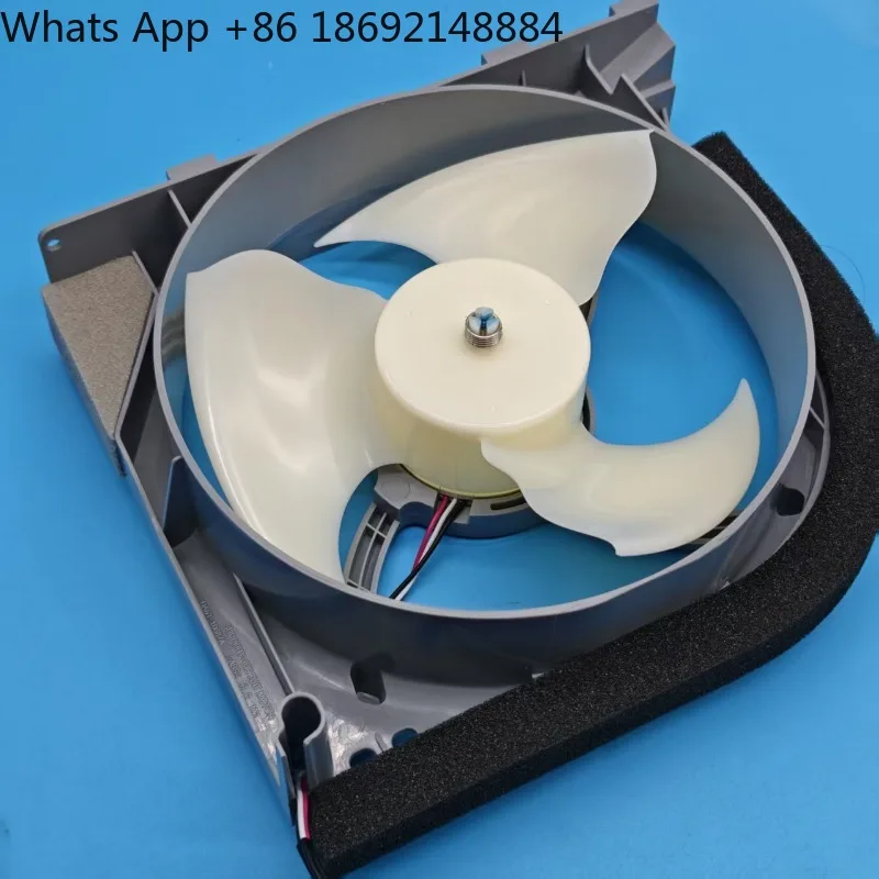 DA97-15765A LT-W39001 DA31-00278C Suitable for a variety of refrigerator fans