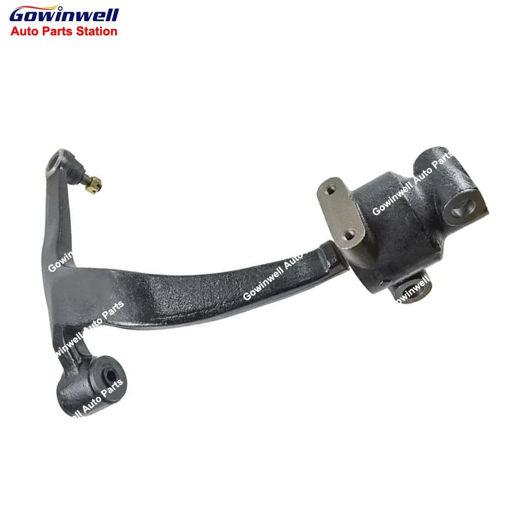 

Front Left or Right Lower Control Arm with Ball Joint For Infiniti FX FX45 35 S50 S50GL S50CA 54501-CG200 54500-CG200