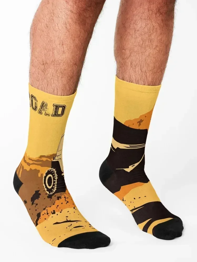 Off Roading Socks shoes short designer brand Toe sports Girl'S Socks Men's