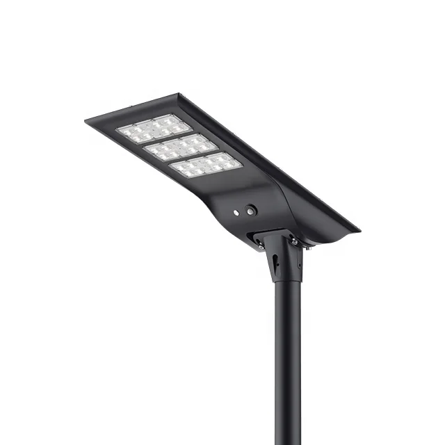 5000000LM 10000W Solar LED Outdoor Light Motion Sensor Super Bright Waterproof Wall Lamp for Garden Street Patio Yard