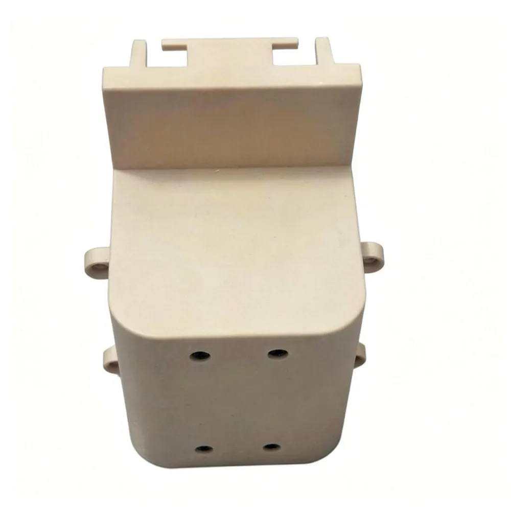 100%Original 5000mAh 21.6V for DEERMA Deerma-6S1P P50 VX900 VX910 Floor Scrubber Cleaning Robot Battery
