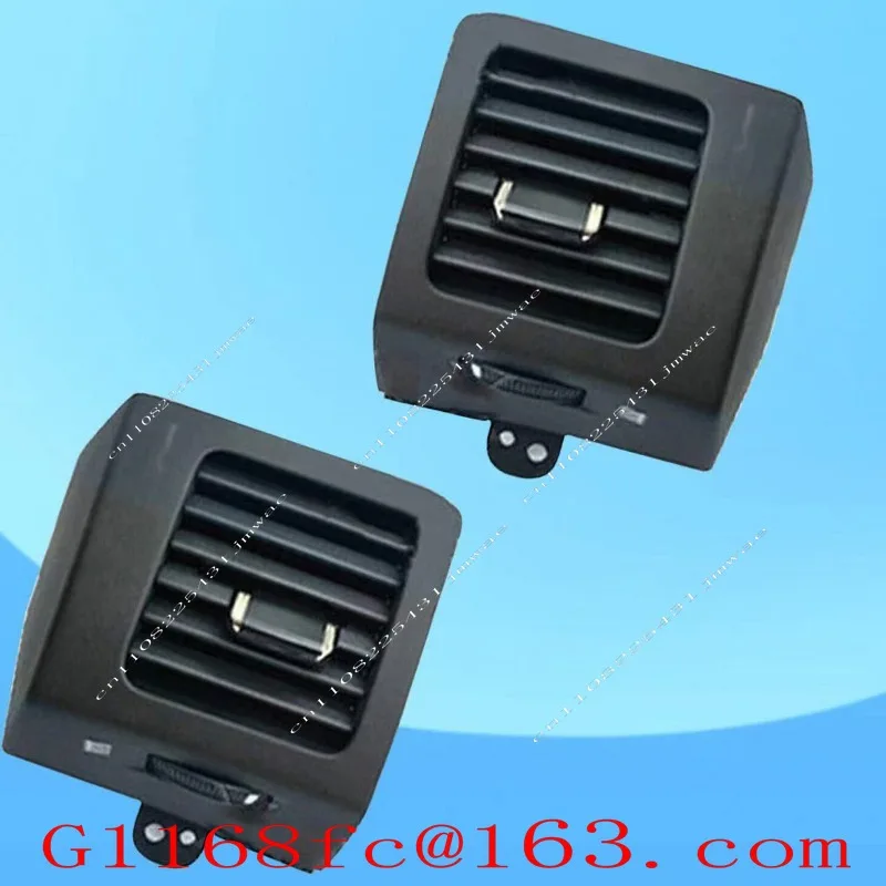 High Quality Professional for 120 GX470 03-09 Main and Auxiliary Driver Out of Trend Parts