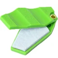 Fishing Line Cleaner