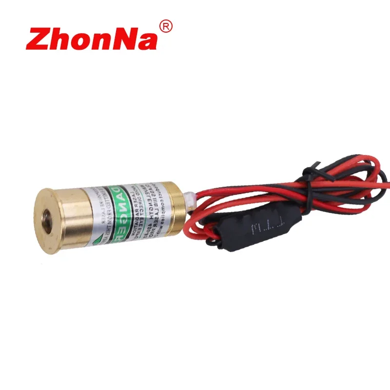 Newlisting Green532nm Laser Circle Locator Set of Round for WoodworkingCuttingBoards Multiple Options for HorizontalCross lines