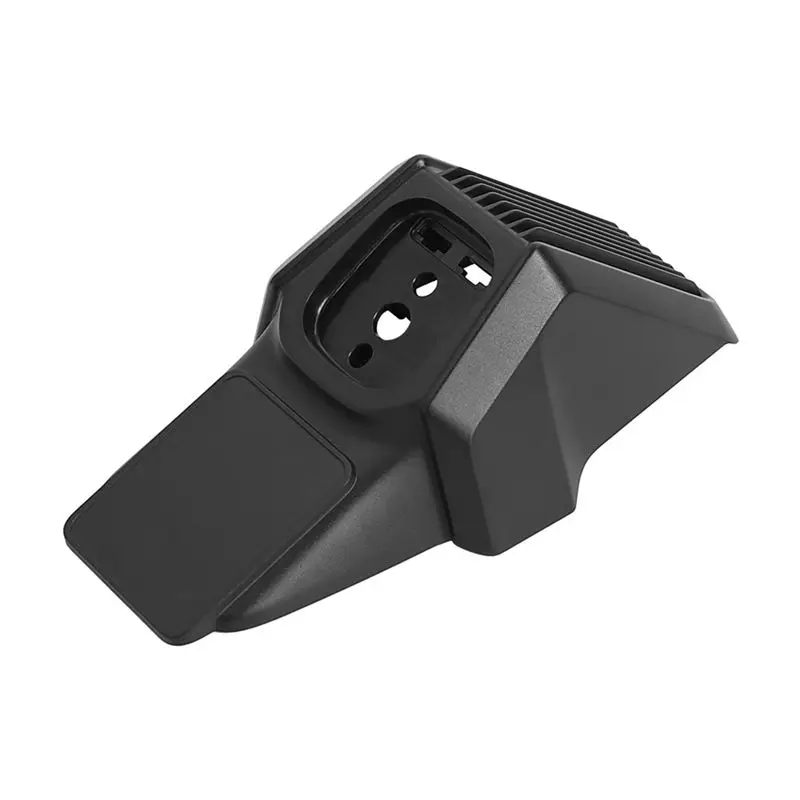 

ABHY-E-Scooter, заднее крыло, перегородка для воды, водяной щиток, брызговик для шин, детали для электрического скутера Ninebot ZT3 Pro