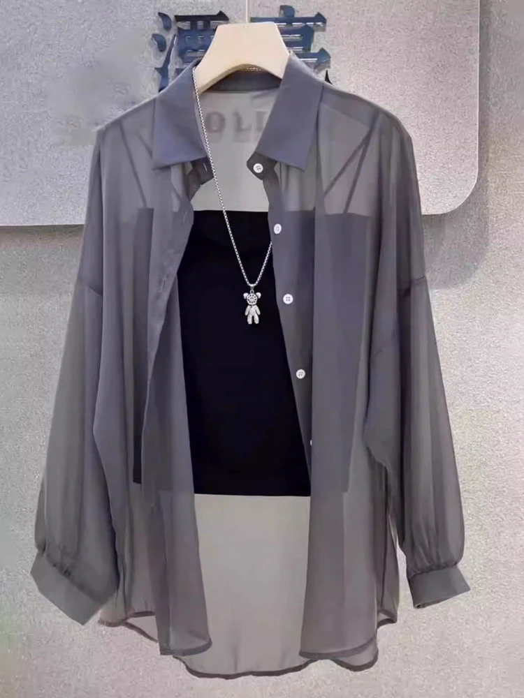 Thumbnail 4 - #88 Best Cardigans to Buy In 2026