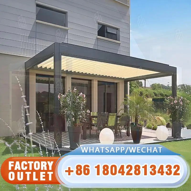 3X3 3X4 4X3 4X4 4X5…