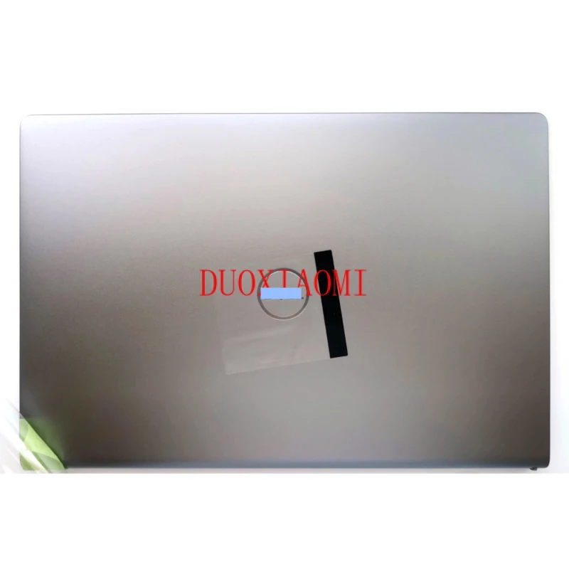 

New Lcd Rear Back Cover Top Case For Dell Inspiron 3420 3425 0R73KK R73KK