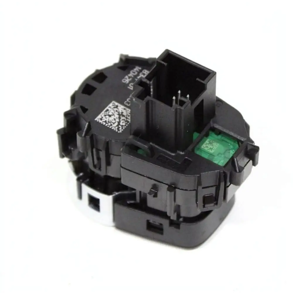 Replacement Engine Starter Switch For BMW 1 Series X3 X4 61316835089 Electrical Ignition Button Auto Accessory