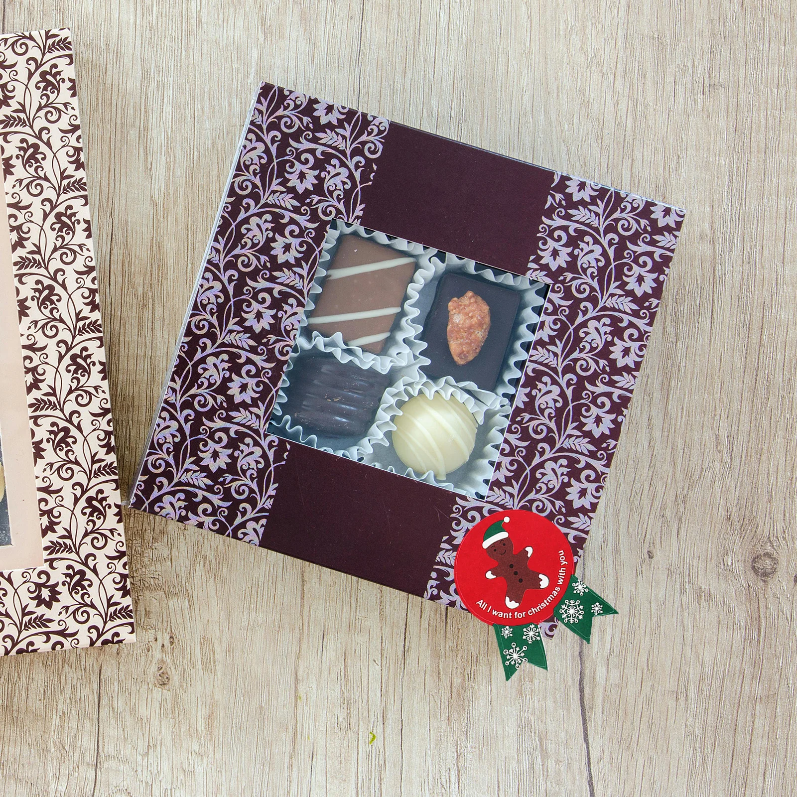 20 قطعة ملصقات مغلف عيد الميلاد عطلة تحية تسميات صندوق الخبز التعبئة والتغليف الأختام الفصول الدراسية المكافآت الشتاء الحرفية ثلج #1