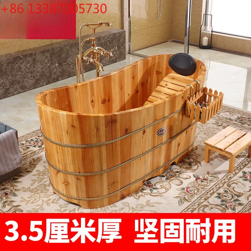 

Салон красоты, клубная кедровая ванна, деревянная ванна, сауна, ведро