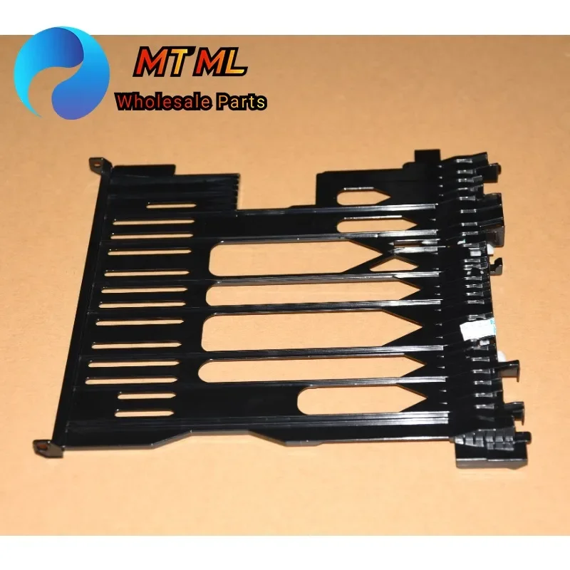 1PCS RC4-3245-000CN RC4-3245 Duplex Unit for HP M402 M403 M426 M427 M501 M506 M527 / 402 403 426 427 501 506 527