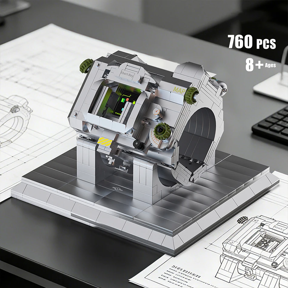 

Конструктор-часы для мальчиков: электронные часы с зарядной станцией, креативные блоки для сборки, игрушки-конструкторы, подарки для детей
