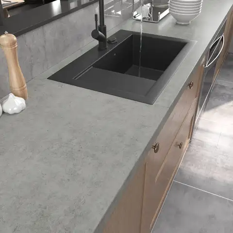 12 best sales brunnspapper - №5