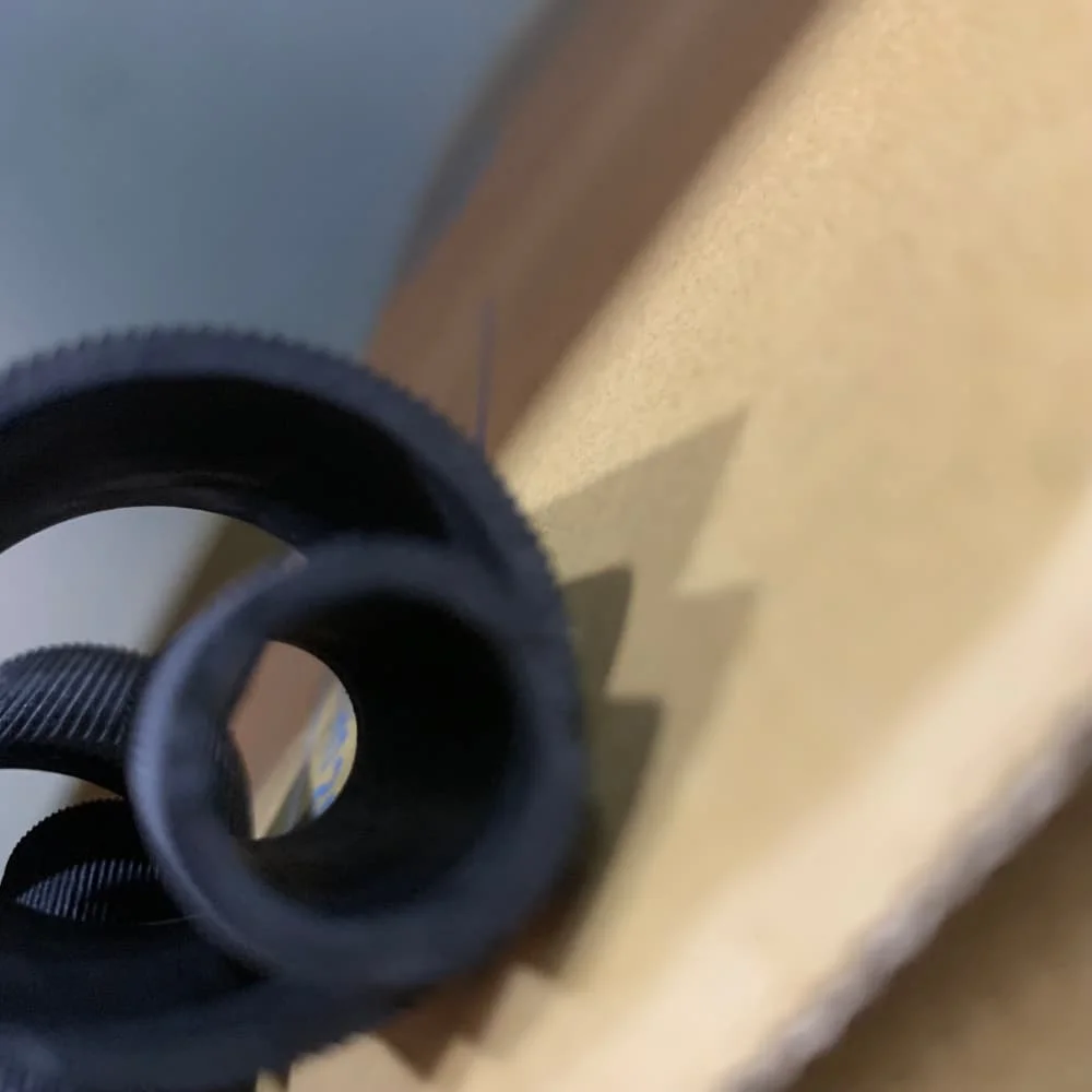 5X Pickup Roller Ti…