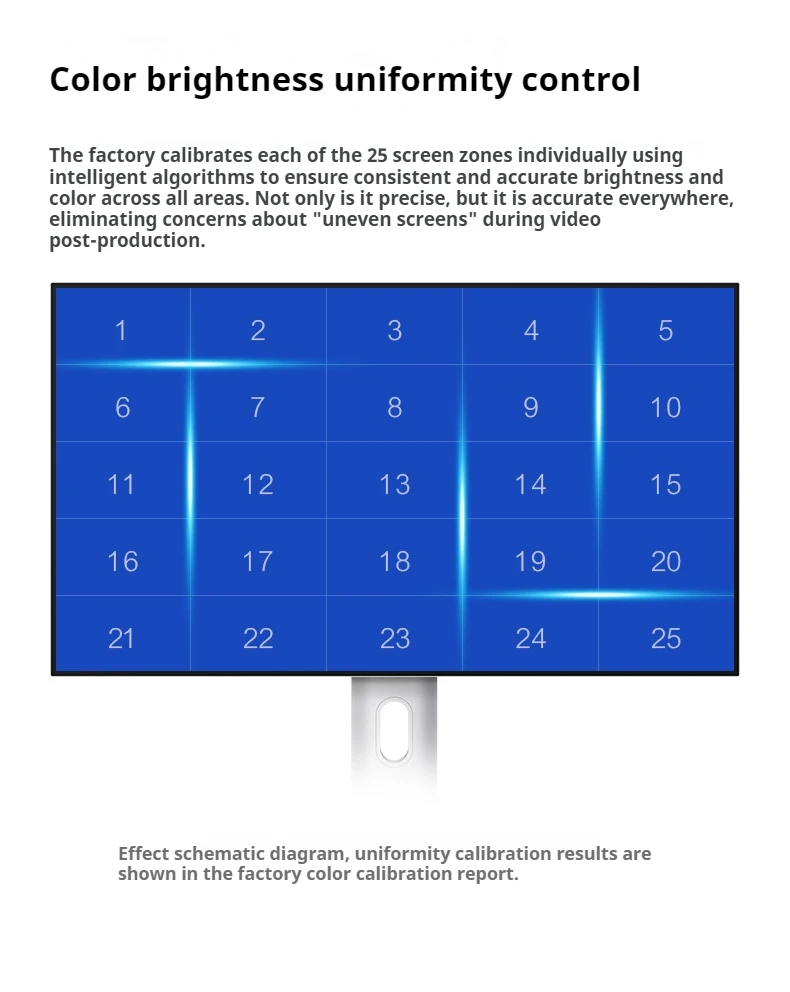 27インチ 4K120Hz 高リフレッシュレートディスプレイ 10Bit P3 94% カバー ゲーマー向け 合金メタルボディ